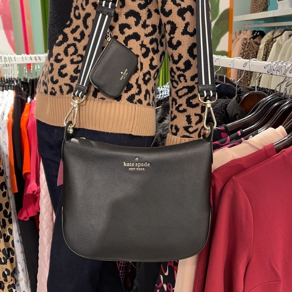 Kate Spade rosie crossbody - Picture 15 of 16
